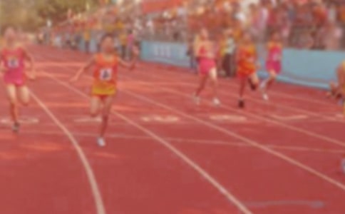 小學(xué)運(yùn)動(dòng)會(huì)稿件