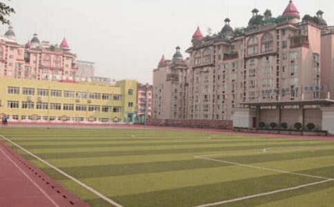 �^��У�@�����v�����^���