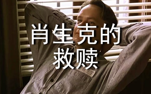 Ф��˵ľ��H�x���[���T]