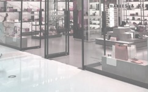 Ь����N���(d��ng)����(4ƪ)