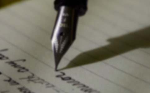 實用的小學(xué)寫信作文500字集錦5篇