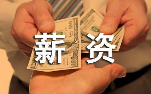 н�Y���C��