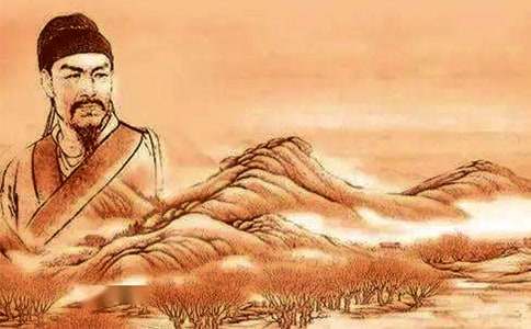 �����е����������ľ��A10ƪ