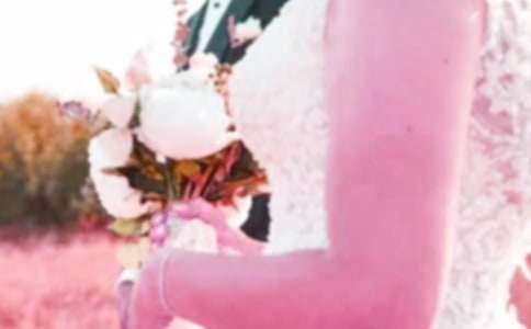 新婚儀式的經(jīng)典祝福語