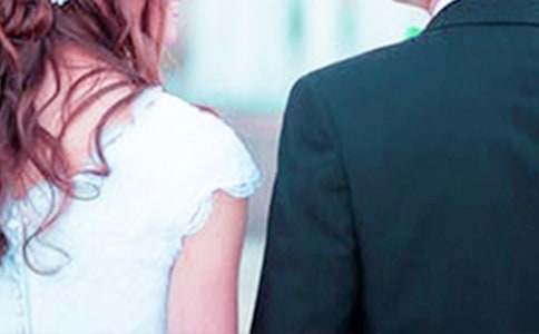 �����»�ף���Z