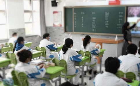 初中新學期開學演講稿(合集15篇)