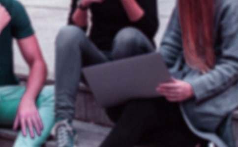 ���P(gu��n)�W���������v�巶�ĺϼ���ƪ