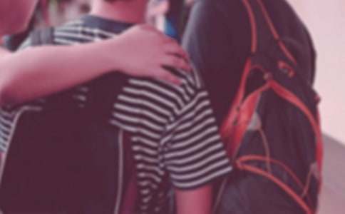 �W���ЌW�_�W�vԒ�巶��