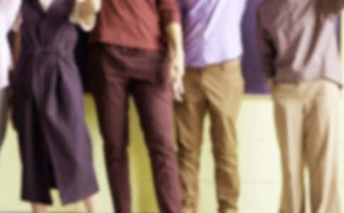 �����A���W(xu��)�����v��ģ��ϼ�6ƪ