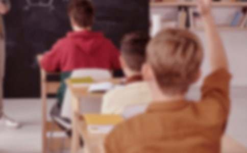 �W(xu��)�ڈ@�L�vԒ�巶�ģ����x5ƪ��