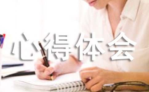 ��ٷ���(w��)�T���`���ĵ��w��