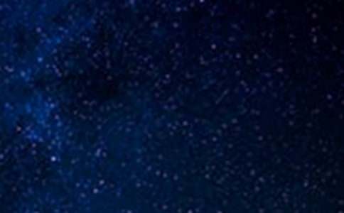 �P���ǿյĶ̾�