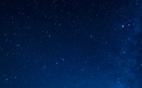 �ǿյ�����15ƪ�����A��