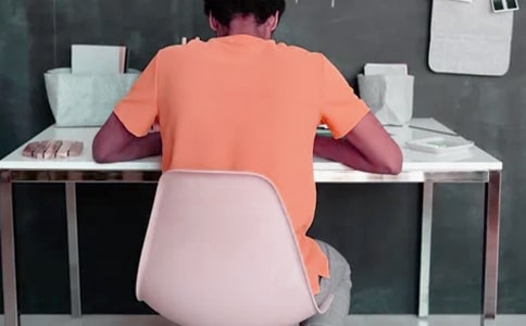 寫給高三學長學姐的高考百日誓師祝福語