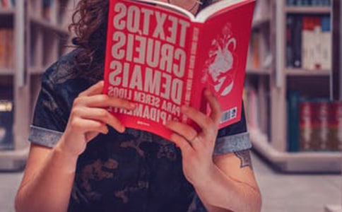 �W��o��һ������һ���ŷ���