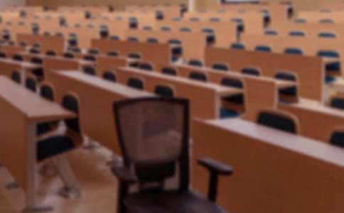 �W(xu��)У�k�������΂��˵������