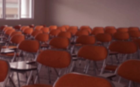 �WУ���������