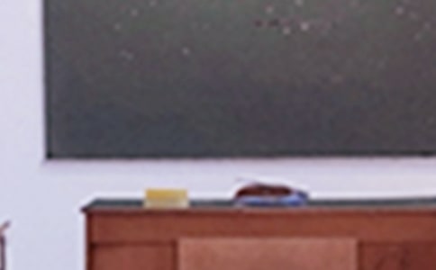 學(xué)校辦公室主任述職述廉報告(精選19篇)