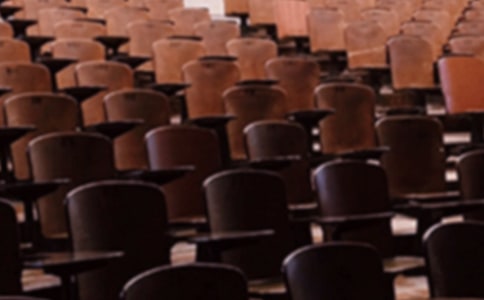 學校辦公室主任個人述職報告