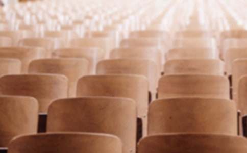 ��Ӗ�WУ��λ؟(�ϼ�)