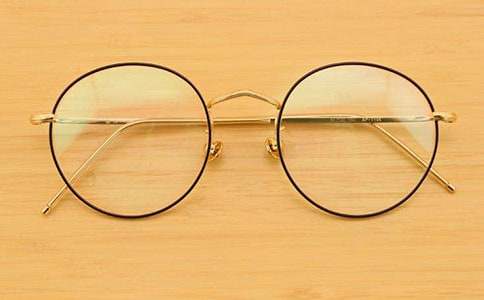 天才眼鏡狗觀后感15篇