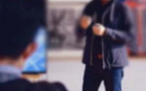 ���P(gu��n)�����ÌW�����v�巶��