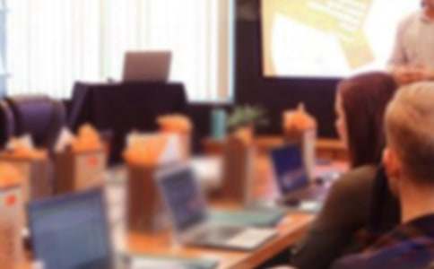 ���P(gu��n)�\�ŵ����v�巶�ļ��\