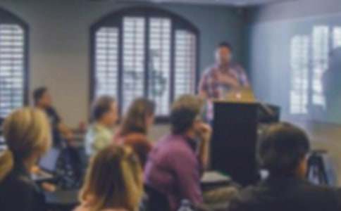 ������ۼ��l(xi��ng)���v�巶�ąR����ƪ