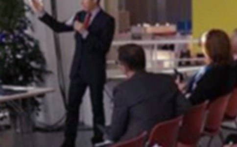 С�W����ϧ�r�g���v�巶���\����ƪ