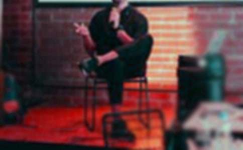 �P(gu��n)���c�ж����v�����v�巶�ļ��\��ƪ