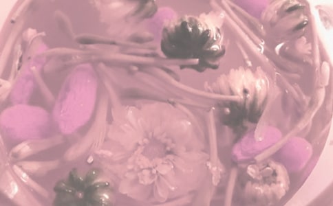 夏季養(yǎng)生小常識(shí)短信