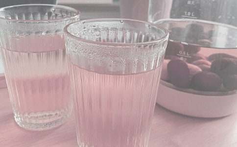 養(yǎng)生之道的經(jīng)典短句