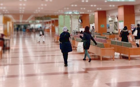 �t(y��)Ժ��Ժ�L�����������