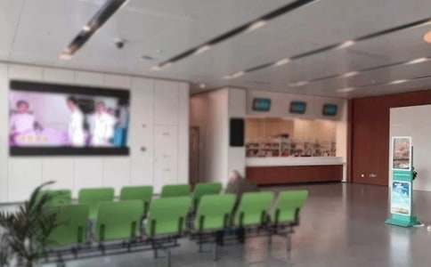 �t(y��)Ժ������؟(z��)