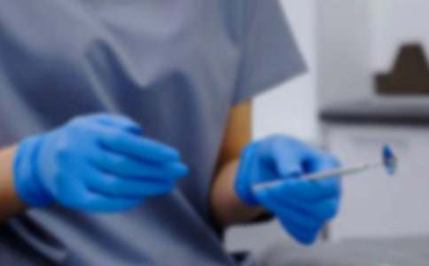 �t(y��)ԺԺ�L����������淶��