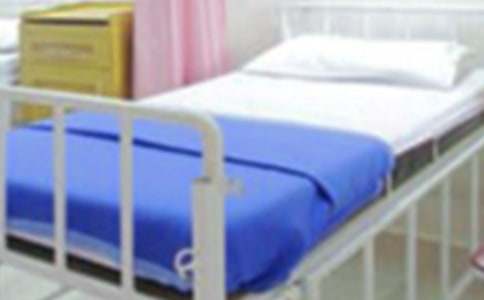 醫(yī)院績效考核辦法