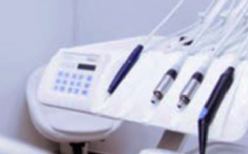 �t(y��)Ժ�����������