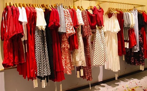 [���T]���·�����15ƪ