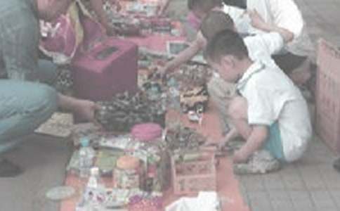 �����x�u��Ӳ߄�15ƪ