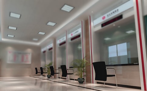 �y�ІT����K�����ģ���\����ƪ