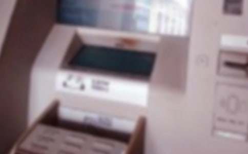 �y�д���C��(���x8ƪ)