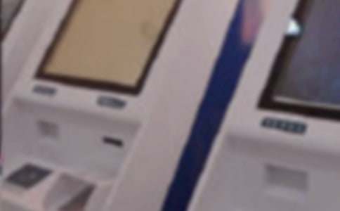 銀行年度個人述職報告范文8篇