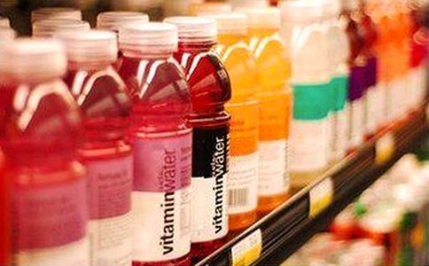 飲料促銷活動方案(匯編15篇)