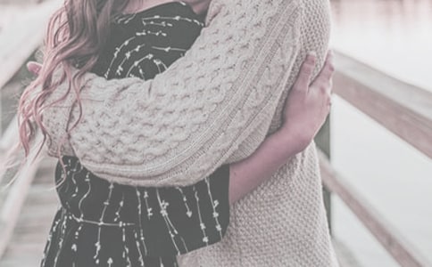 �đѸж���������������vԒ��