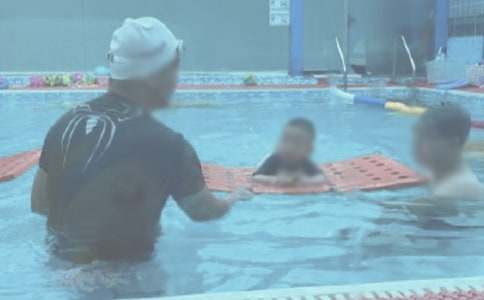 ��Ӿ�����ġ�ͨ�á�