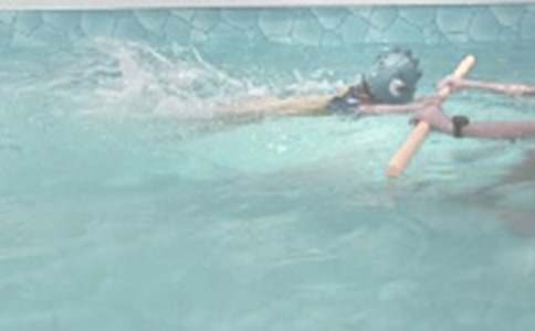 ��Ӿ�����ġ����A15ƪ��