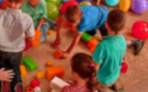 幼兒園保育員年終工作總結(jié)(合集15篇)