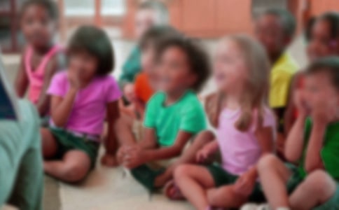 �׃��@���I(y��)��ĸ���Z(y��)(�ϼ�)