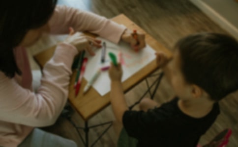 �׃��@��������؟