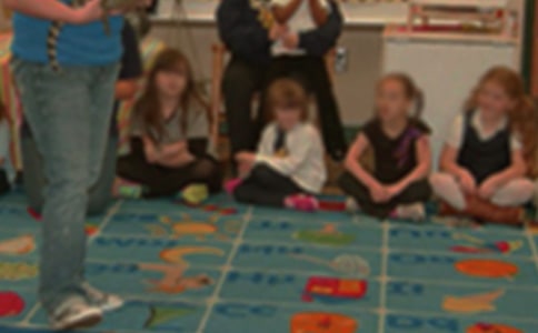 (精選)最新幼兒園后勤工作總結(jié)